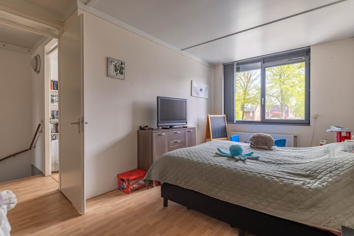 Foto 21 van Televisiestraat 70