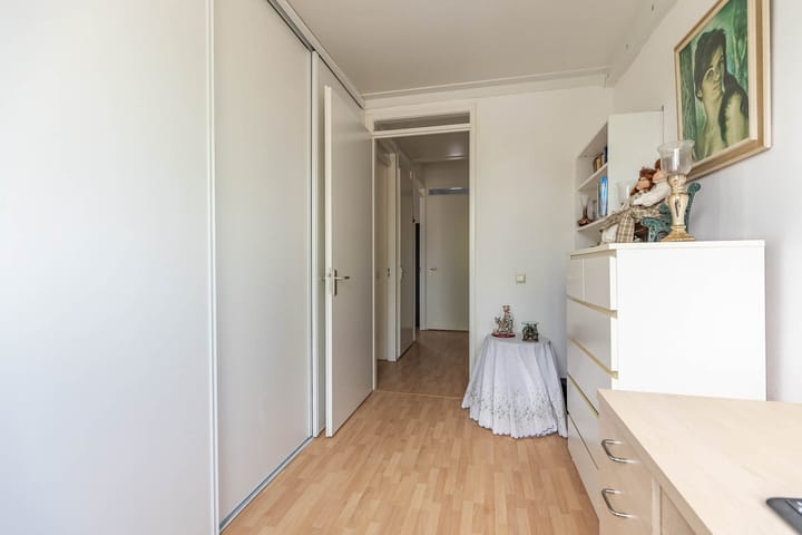 Foto 23 van Televisiestraat 70