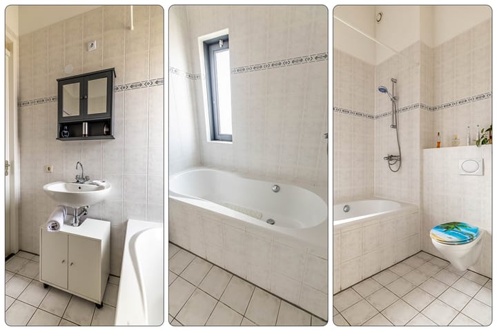 Foto 24 van Televisiestraat 70