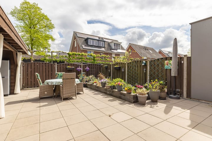 Foto 25 van Televisiestraat 70