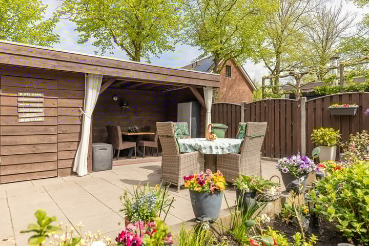 Foto 27 van Televisiestraat 70