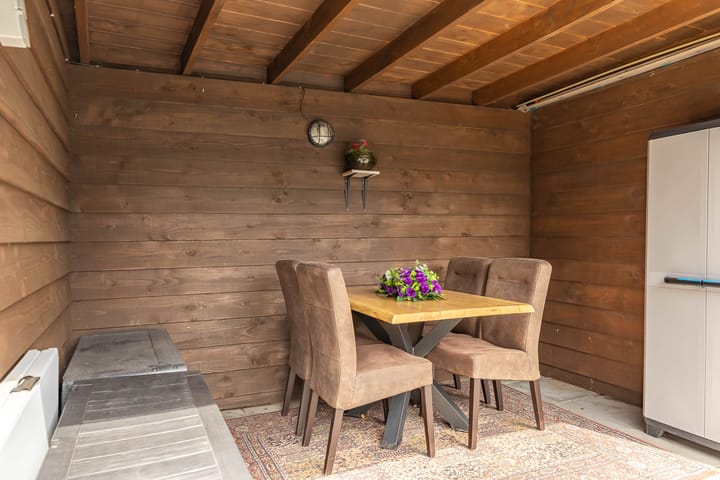 Foto 28 van Televisiestraat 70