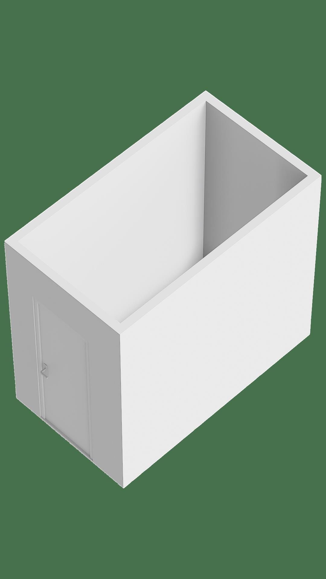 Foto 36 van Burgemeester D. Kooimanweg 1045