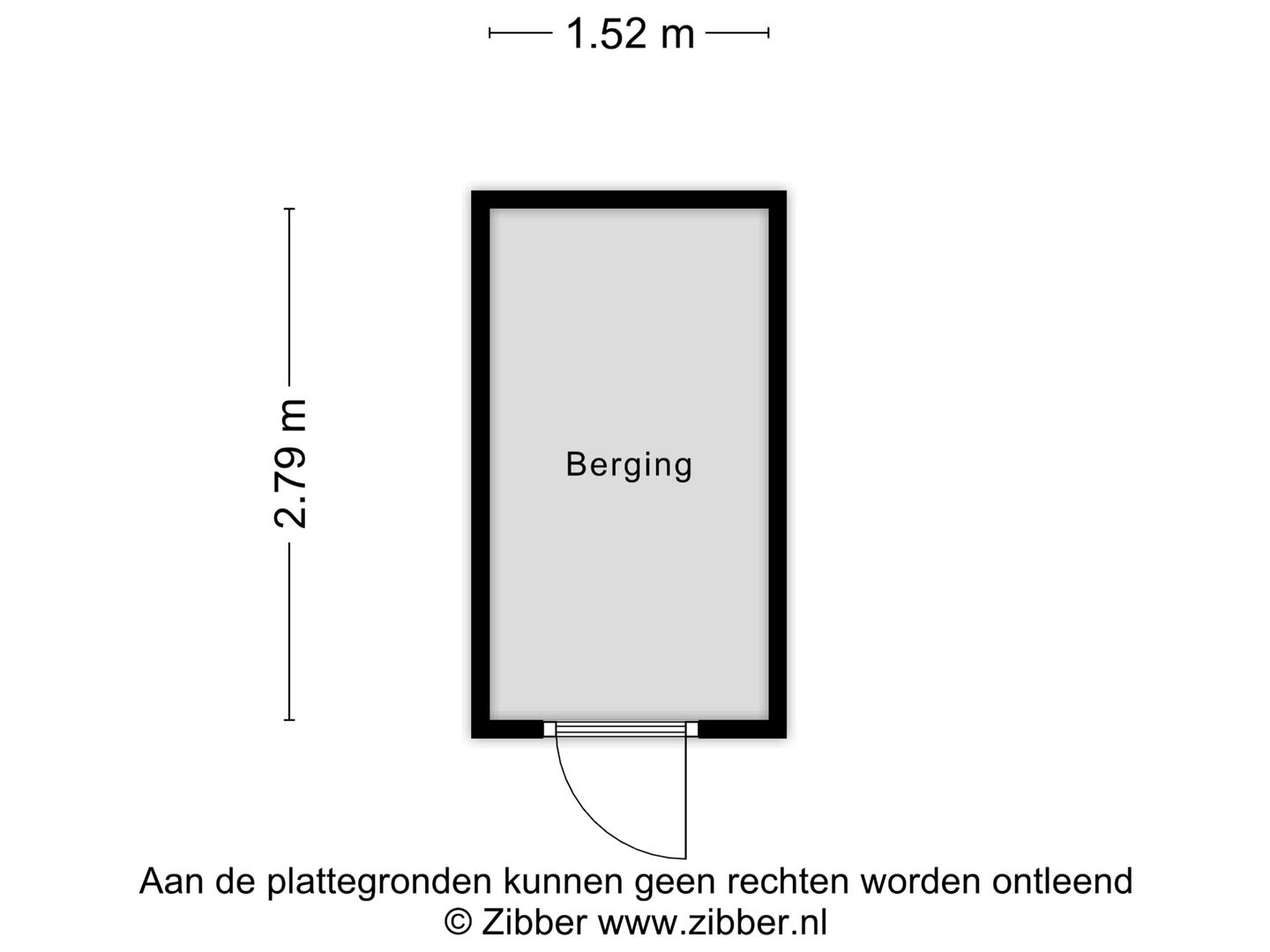 Foto 34 van Burgemeester D. Kooimanweg 1045