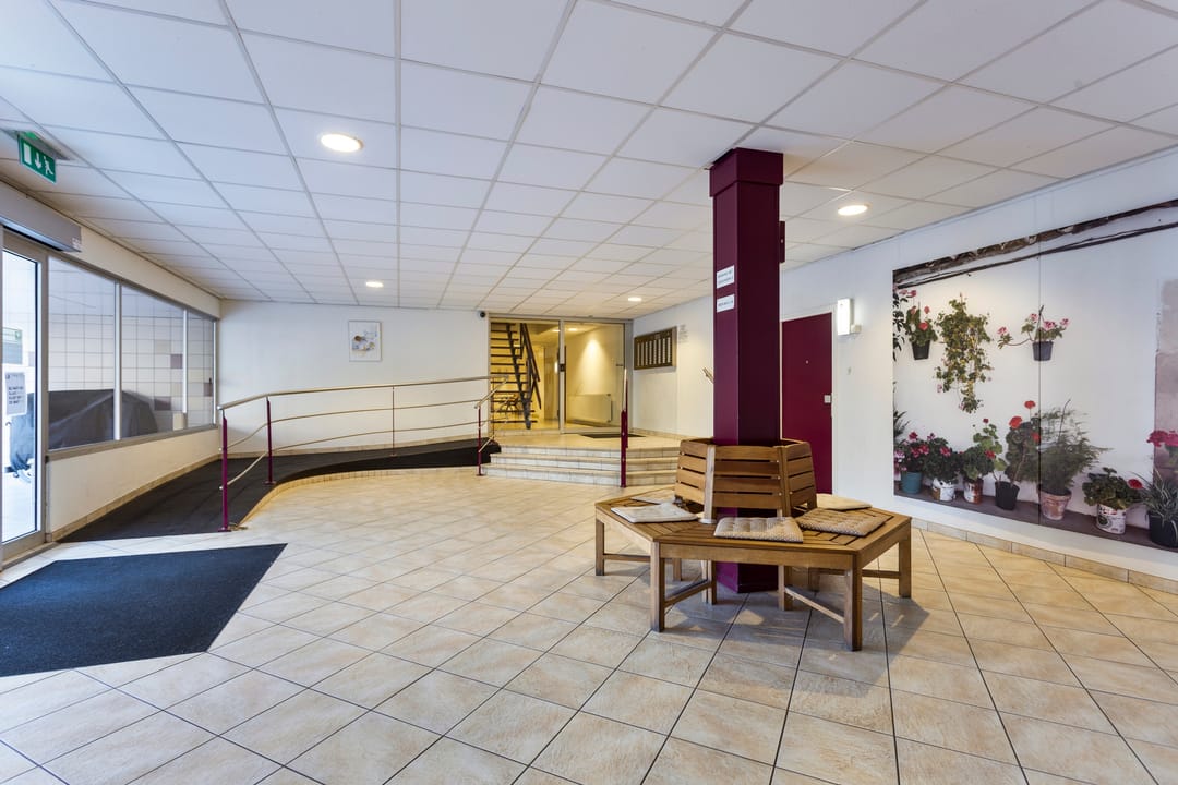 Foto 8 van Burgemeester D. Kooimanweg 1045