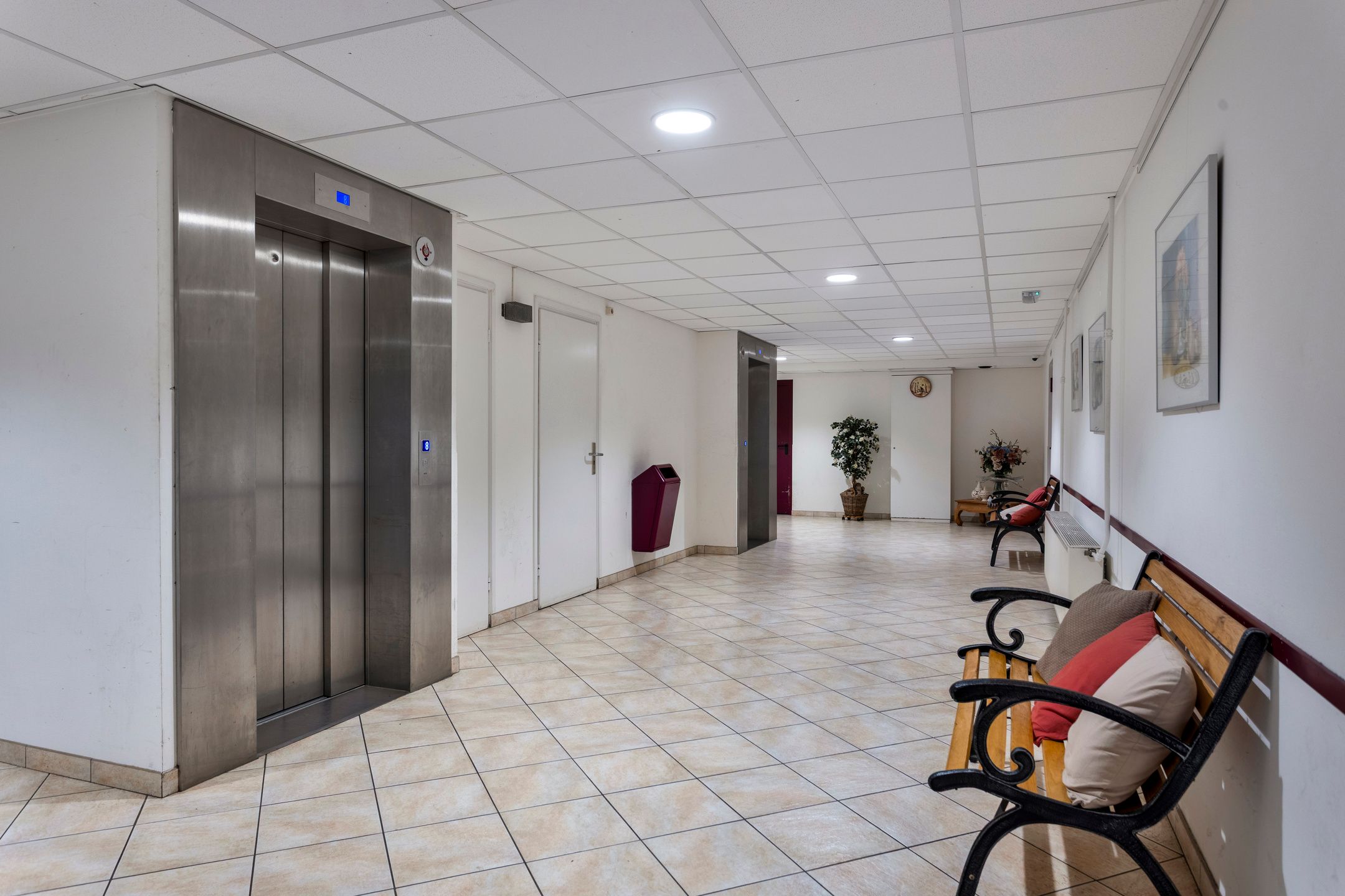 Foto 9 van Burgemeester D. Kooimanweg 1045