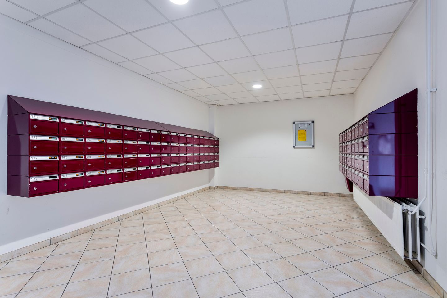 Foto 10 van Burgemeester D. Kooimanweg 1045