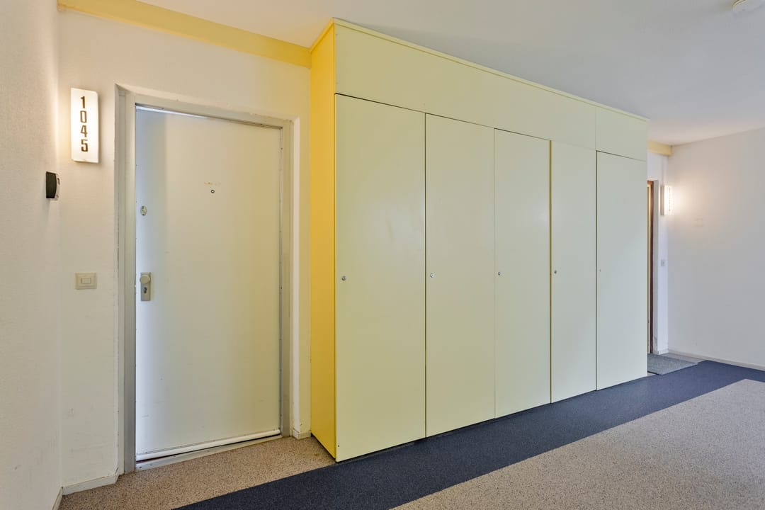 Foto 11 van Burgemeester D. Kooimanweg 1045