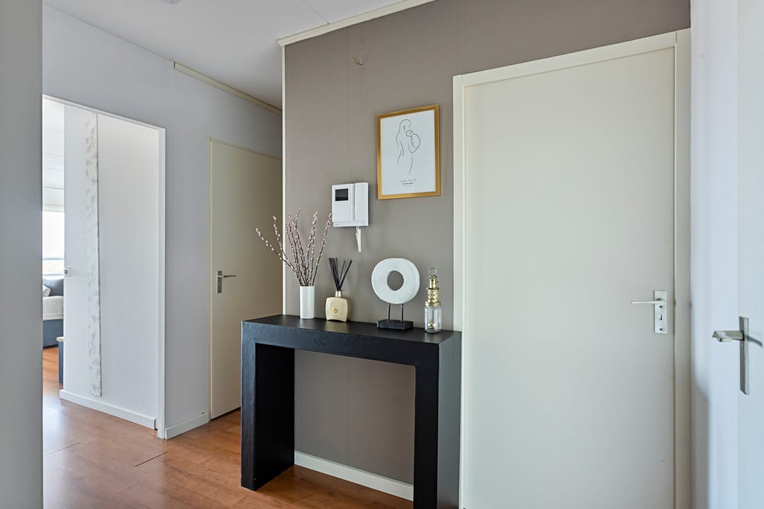 Foto 13 van Burgemeester D. Kooimanweg 1045