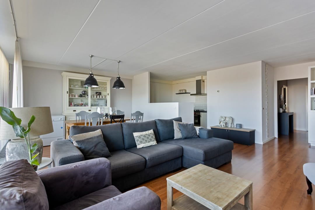 Foto 17 van Burgemeester D. Kooimanweg 1045