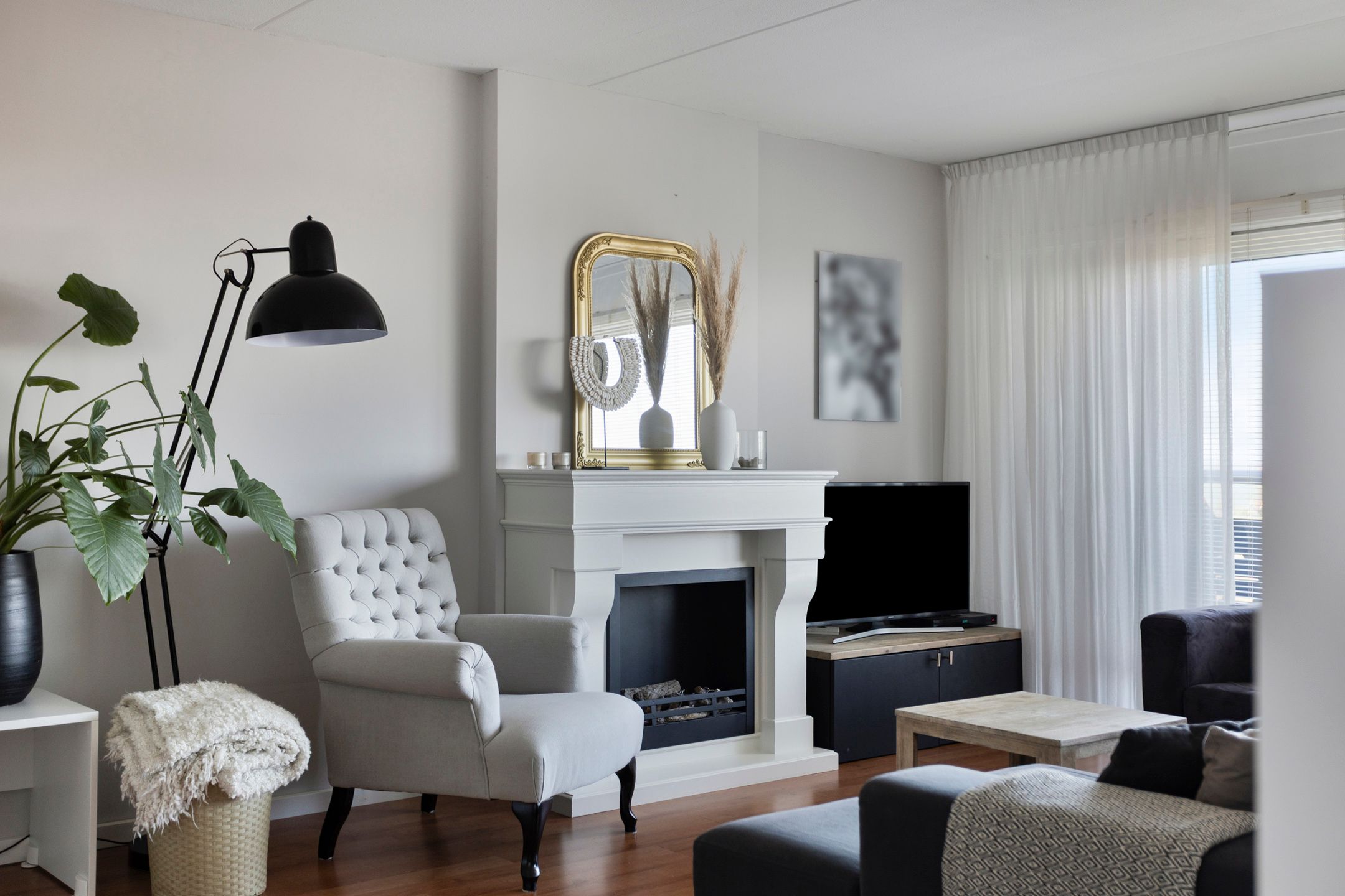 Foto 18 van Burgemeester D. Kooimanweg 1045