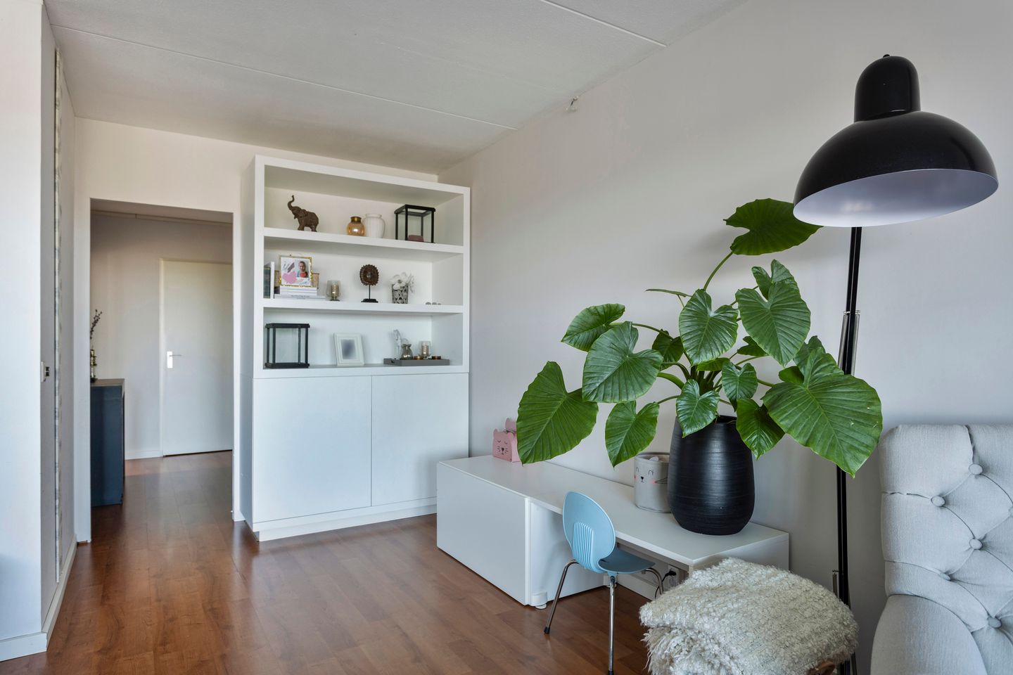 Foto 19 van Burgemeester D. Kooimanweg 1045