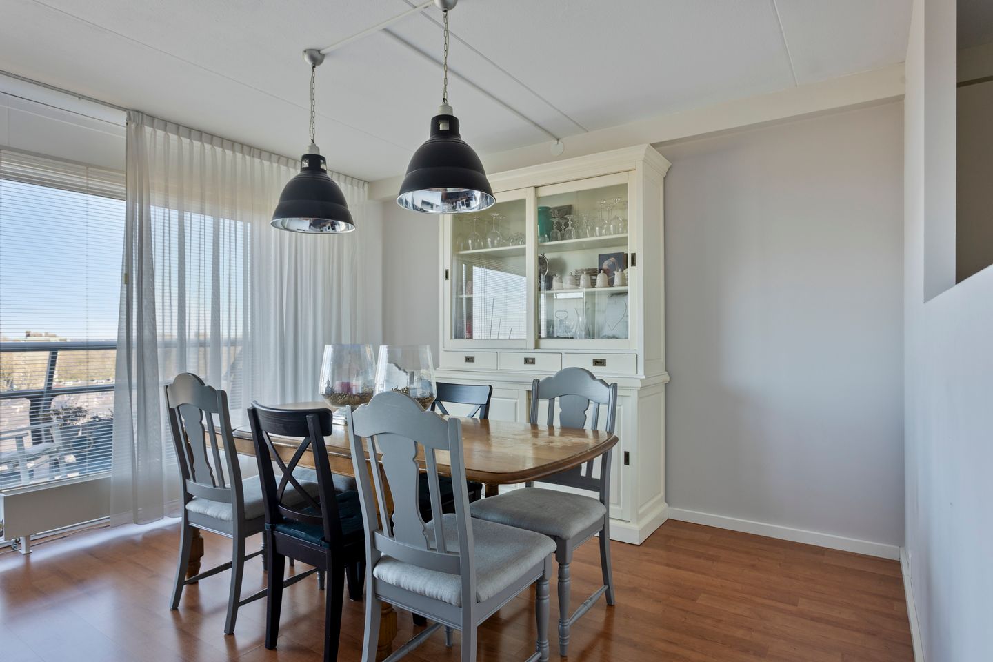 Foto 20 van Burgemeester D. Kooimanweg 1045