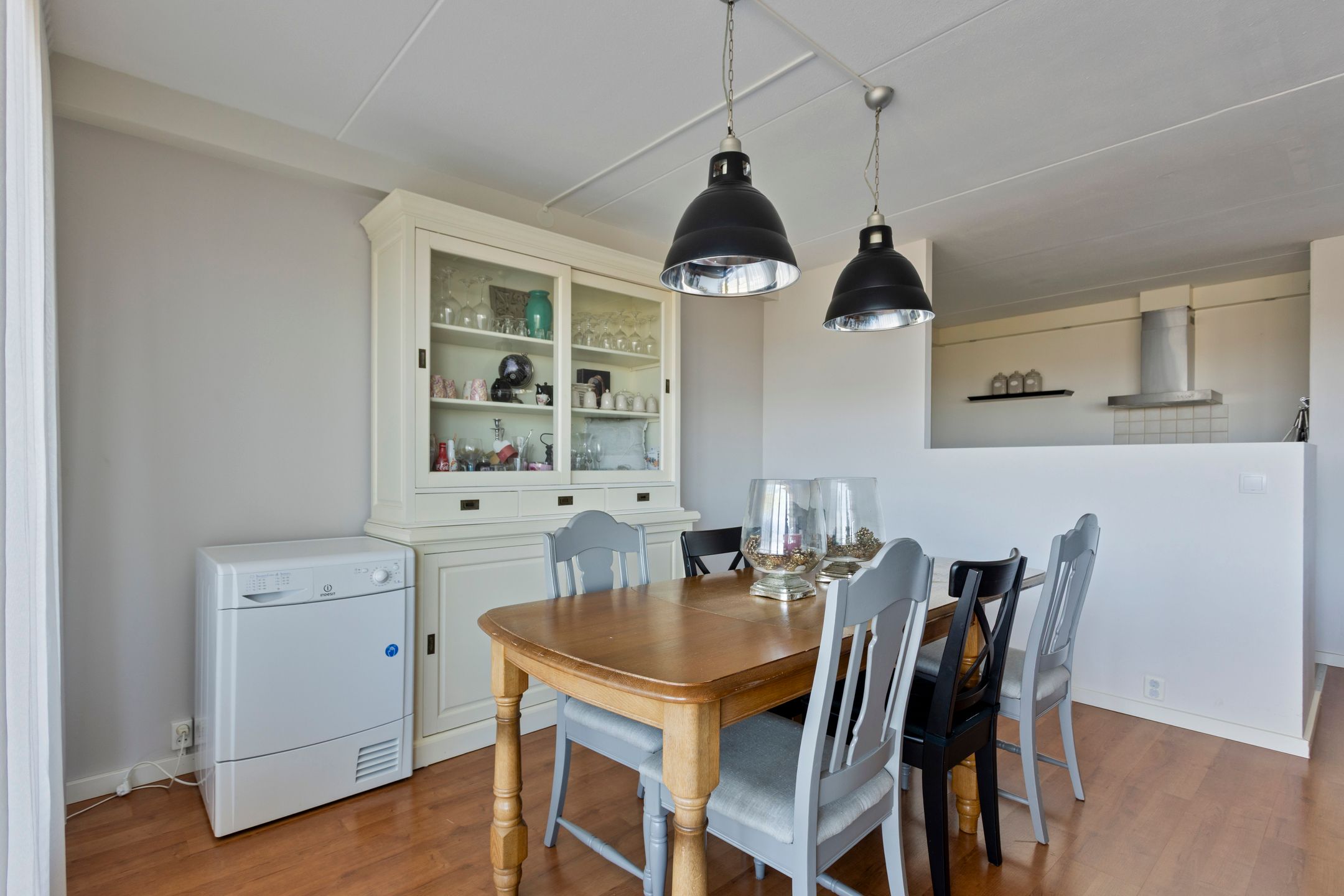 Foto 21 van Burgemeester D. Kooimanweg 1045