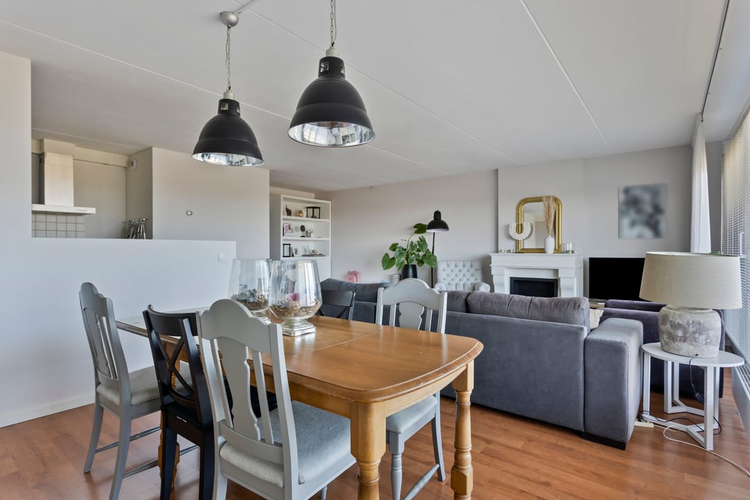 Foto 22 van Burgemeester D. Kooimanweg 1045