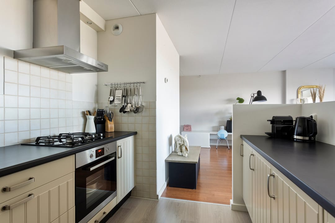 Foto 23 van Burgemeester D. Kooimanweg 1045