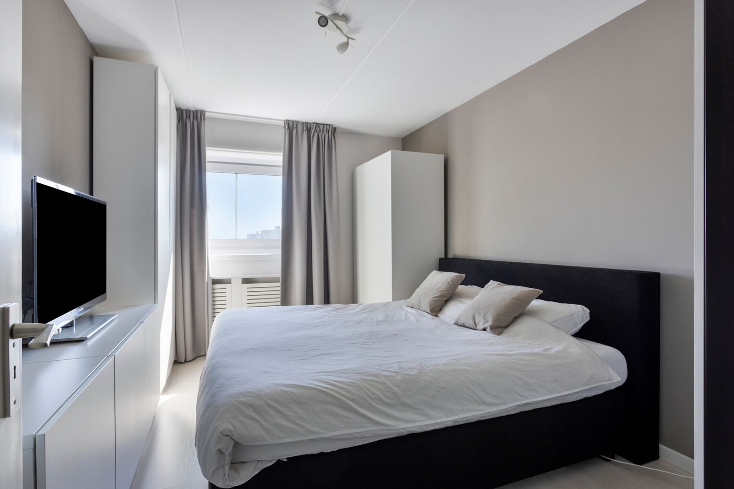 Foto 25 van Burgemeester D. Kooimanweg 1045