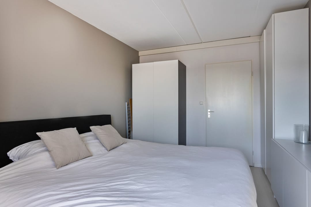 Foto 26 van Burgemeester D. Kooimanweg 1045