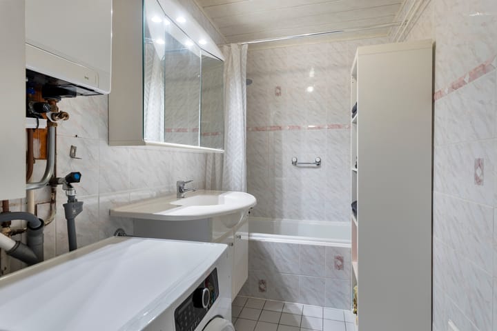 Foto 4 van Burgemeester D. Kooimanweg 1045