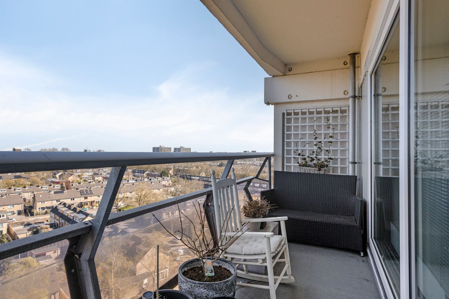 Foto 29 van Burgemeester D. Kooimanweg 1045