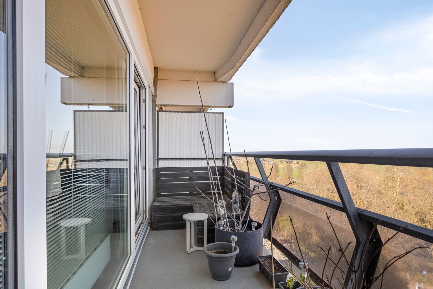 Foto 5 van Burgemeester D. Kooimanweg 1045