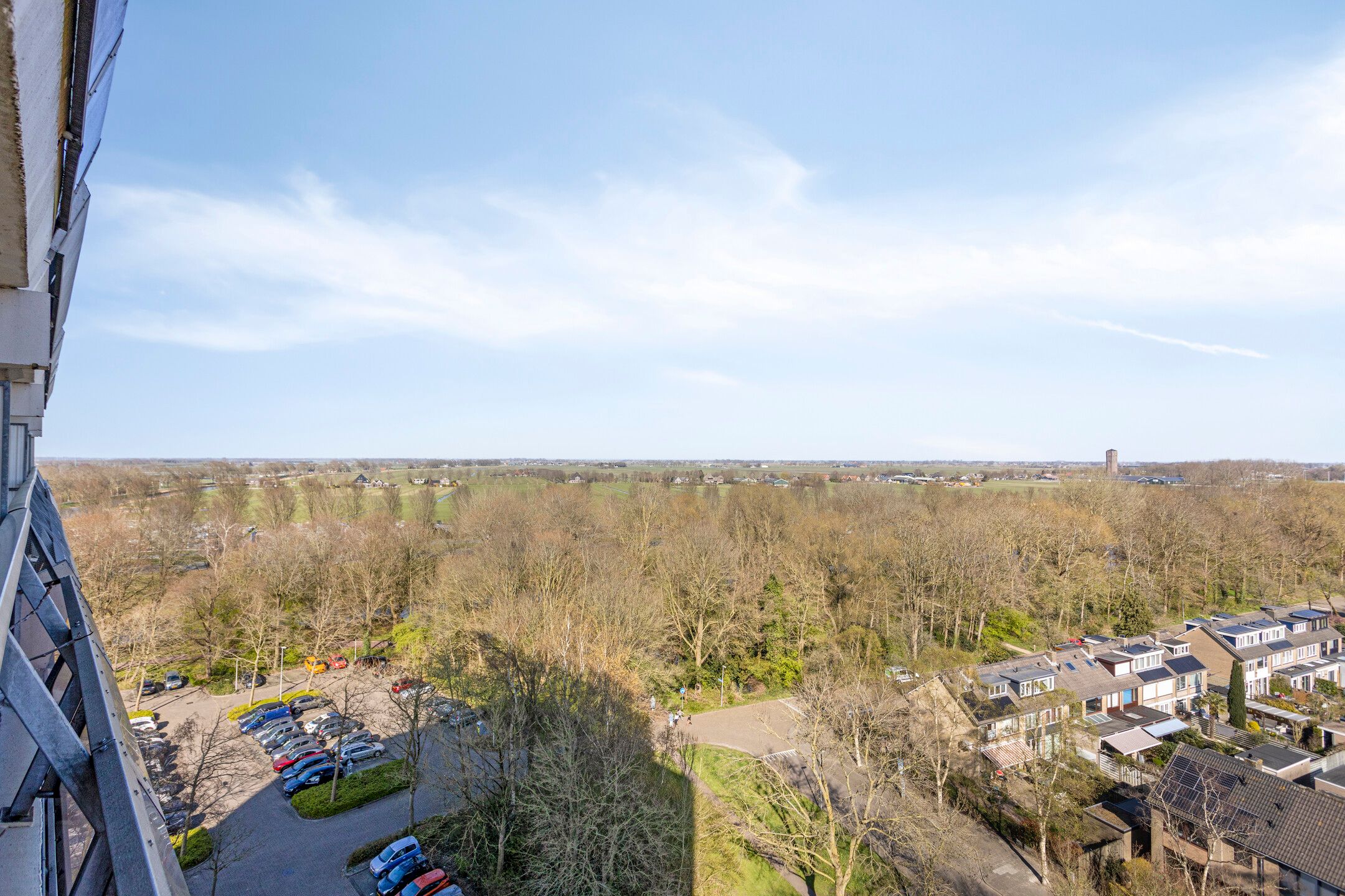 Foto 30 van Burgemeester D. Kooimanweg 1045