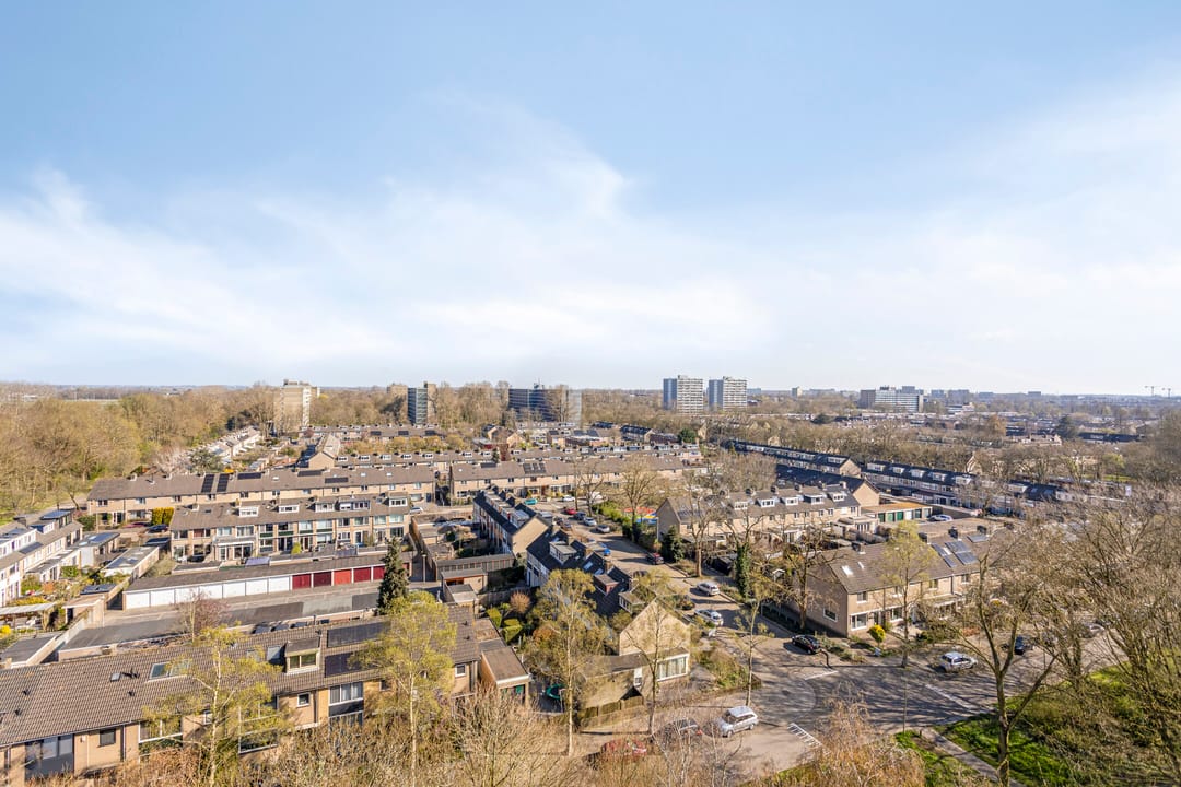 Foto 31 van Burgemeester D. Kooimanweg 1045