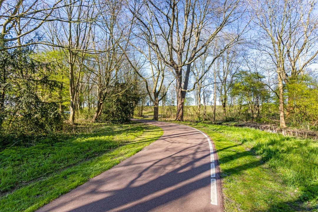 Foto 32 van Burgemeester D. Kooimanweg 1045