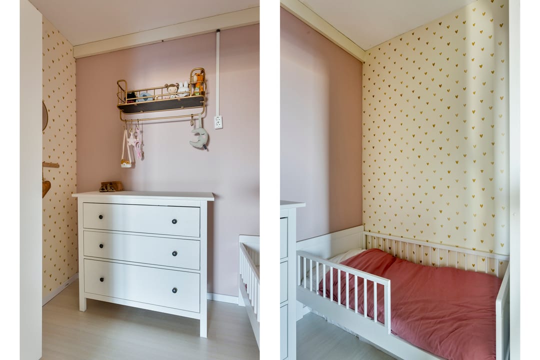 Foto 28 van Burgemeester D. Kooimanweg 1045