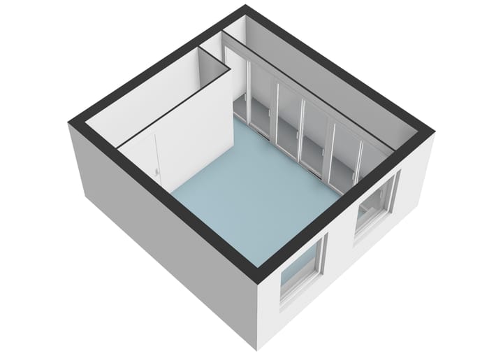 Foto 33 van Vlimmerenstraat 45