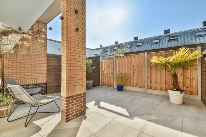 Foto 14 van Vlimmerenstraat 45