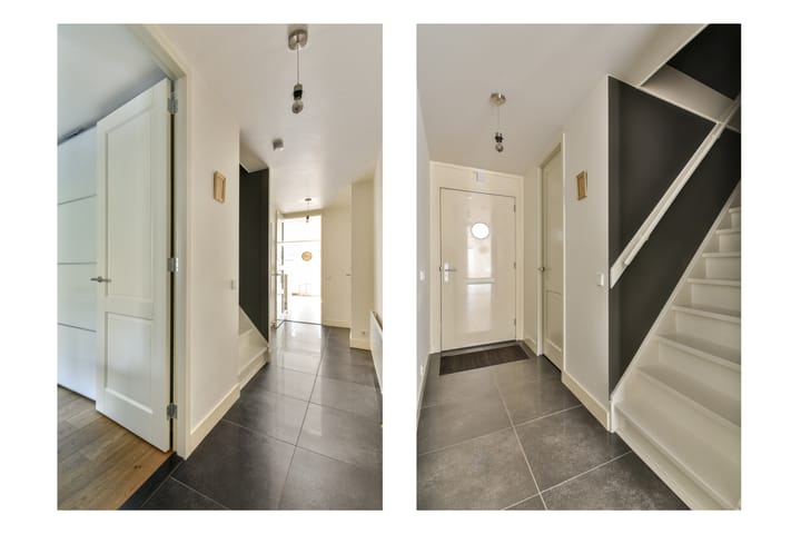 Foto 6 van Vlimmerenstraat 45