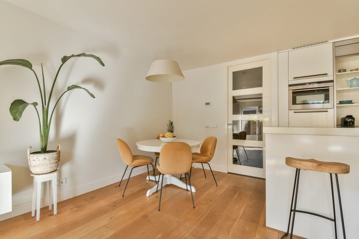 Foto 11 van Vlimmerenstraat 45