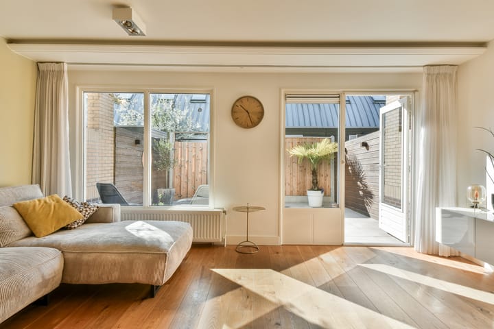 Foto 1 van Vlimmerenstraat 45