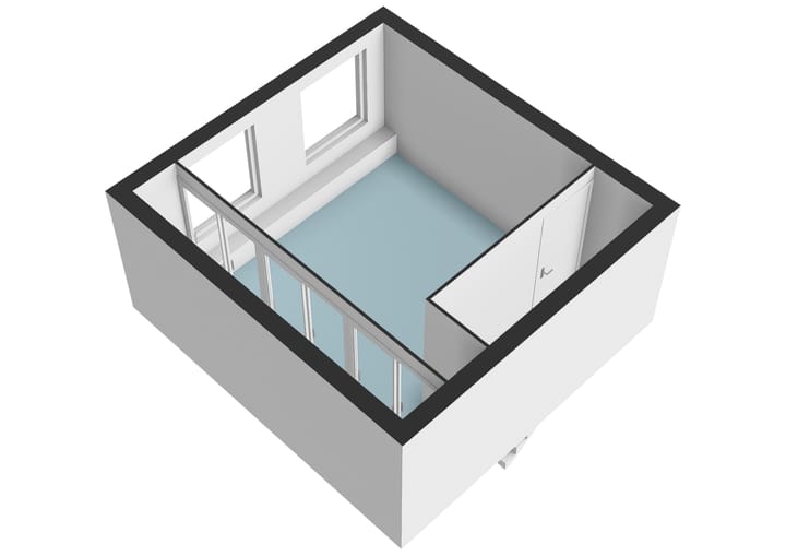 Foto 39 van Vlimmerenstraat 45