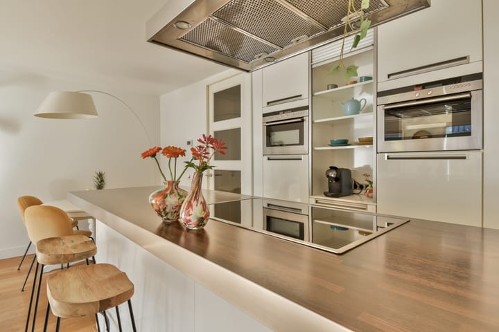 Foto 8 van Vlimmerenstraat 45