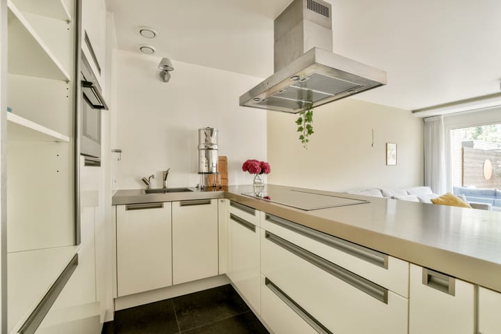 Foto 9 van Vlimmerenstraat 45