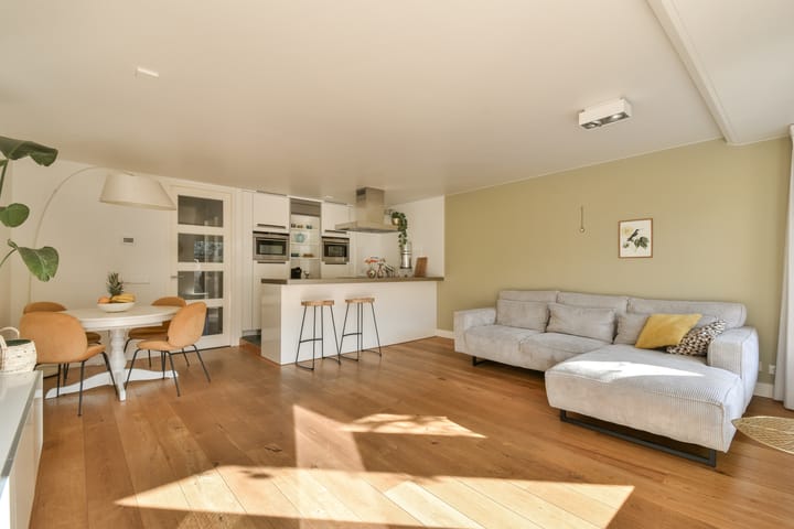 Foto 10 van Vlimmerenstraat 45