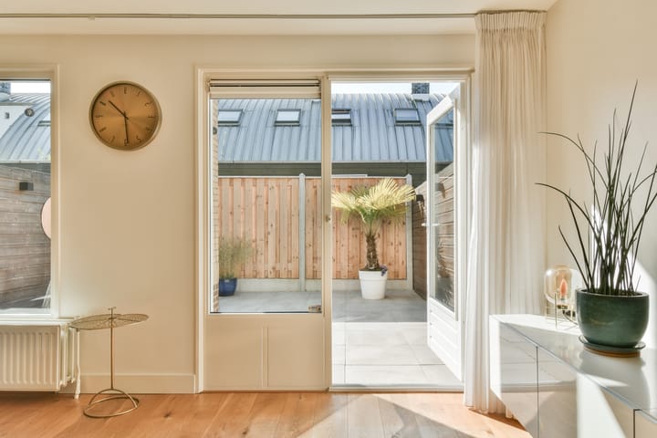 Foto 13 van Vlimmerenstraat 45