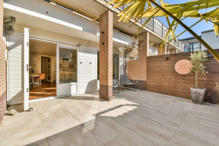 Foto 3 van Vlimmerenstraat 45