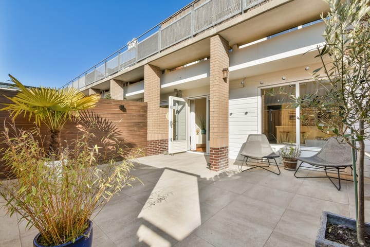 Foto 16 van Vlimmerenstraat 45