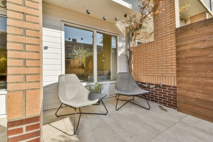 Foto 15 van Vlimmerenstraat 45