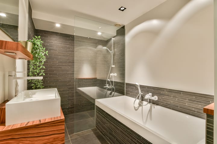 Foto 2 van Vlimmerenstraat 45