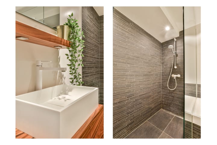 Foto 18 van Vlimmerenstraat 45