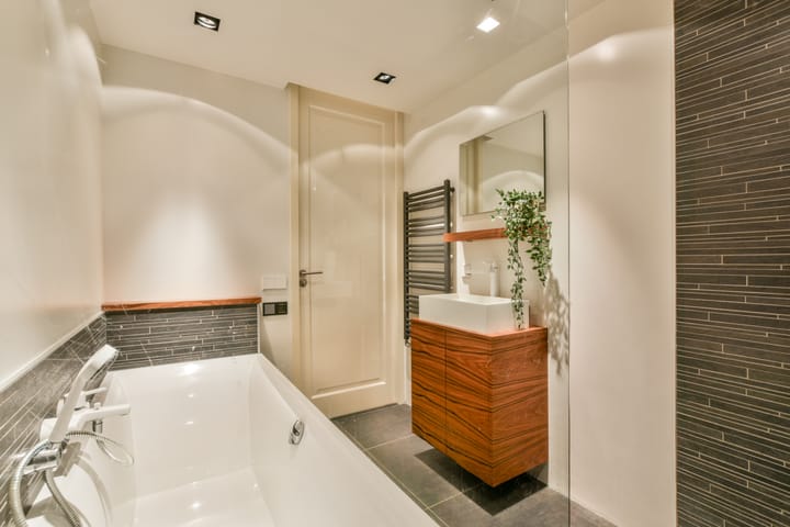 Foto 19 van Vlimmerenstraat 45