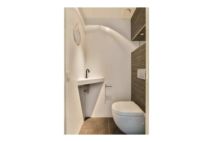 Foto 20 van Vlimmerenstraat 45