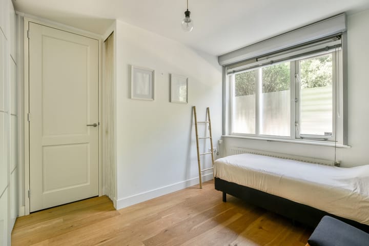 Foto 21 van Vlimmerenstraat 45