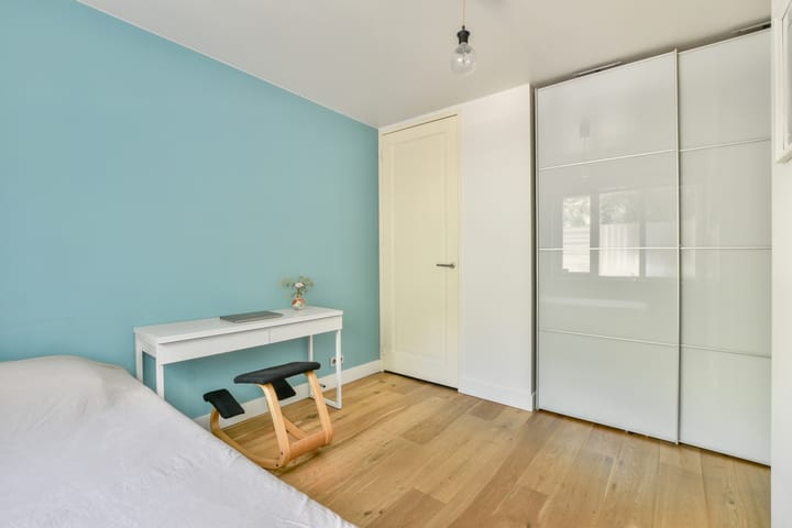 Foto 22 van Vlimmerenstraat 45