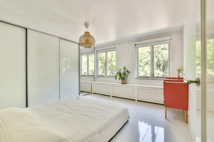 Foto 23 van Vlimmerenstraat 45