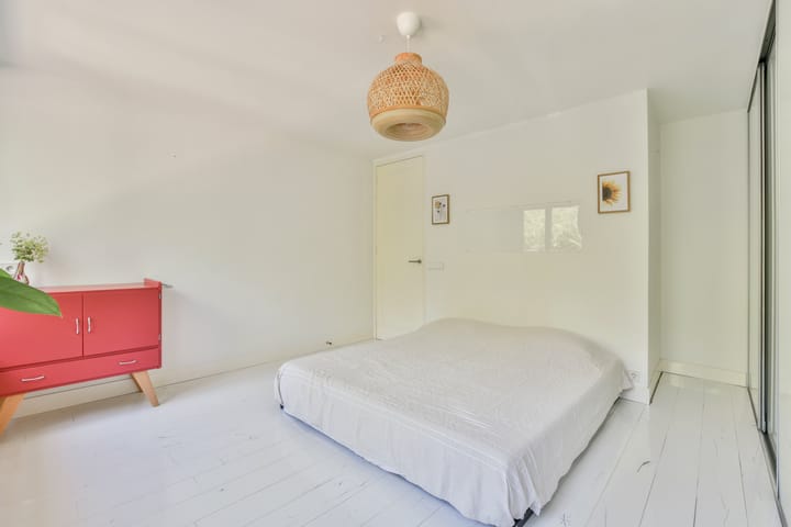 Foto 24 van Vlimmerenstraat 45